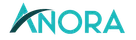 ANORA