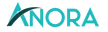 ANORA