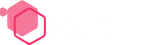 IntelliBra