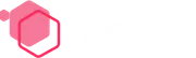 IntelliBra