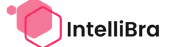 IntelliBra