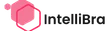 IntelliBra
